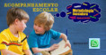 /album/galeria-de-fotos-pagina-inicial15/acompanhamento-escolar-8-1-1-1-jpg1/